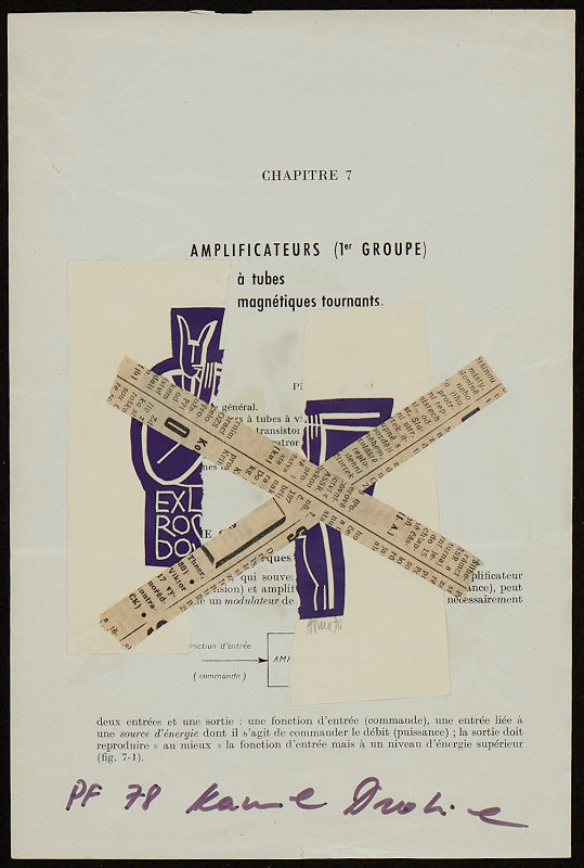 Kamil Drabina – PF 1978 