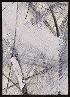 Daniel Fischer – PF 1987 