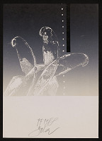 Jindřich Gola – PF 1988 