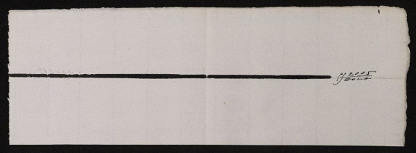 Jindřich Gola – PF 2005 