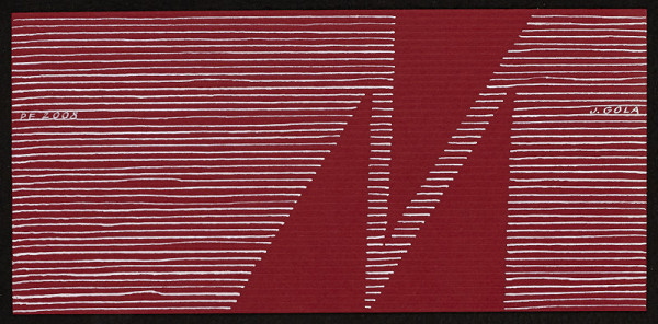 Jindřich Gola – PF 208