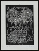 Josef Hampl – Bez názvu 