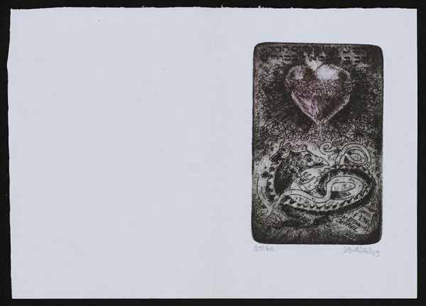 Jiří Havlíček – PF 1980 