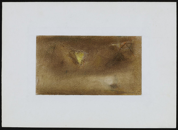 Robert Hliněnský – Smutné svítání 