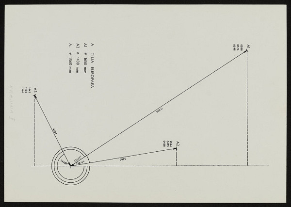 Pavel Holouš – Krajina II. 