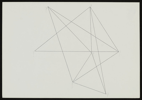 Pavel Holouš – Krajina se sedmi kopci 