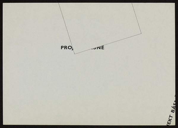 Pavel Holouš – ez názvu