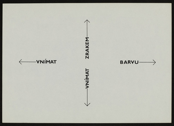 Pavel Holouš – Bez názvu