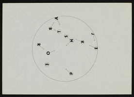 Pavel Holouš – Bez názvu 