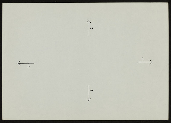 Pavel Holouš – Bez názvu
