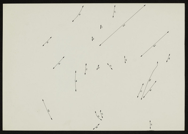 Pavel Holouš – Krjaina u Kunštátu