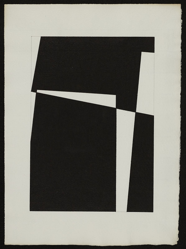 František Hüber – Bez názvu