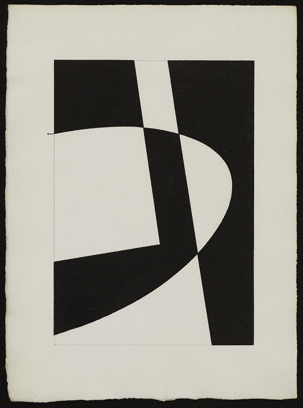 František Hüber – Bez názvu