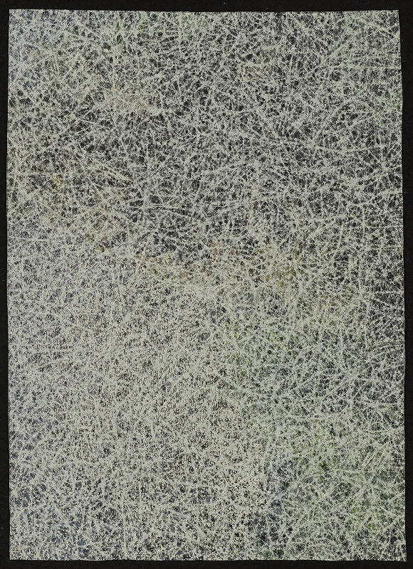 Viktor Hulík – PF 1984 