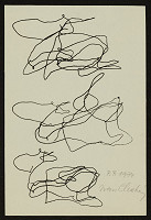 Ivan Chatrný – PF 1974 