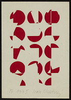 Ivan Chatrný – PF 1975 