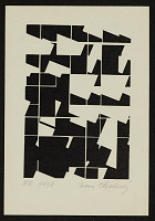 Ivan Chatrný – PF 1978 