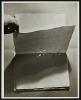 Miloš Šejn – Listování v knize Zebín 