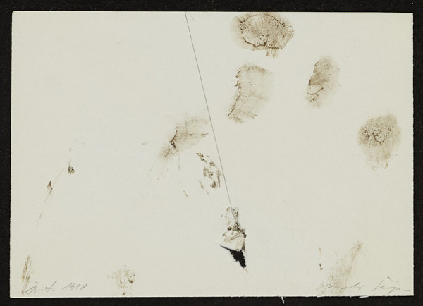 Miloš Šejn – PF 1988 