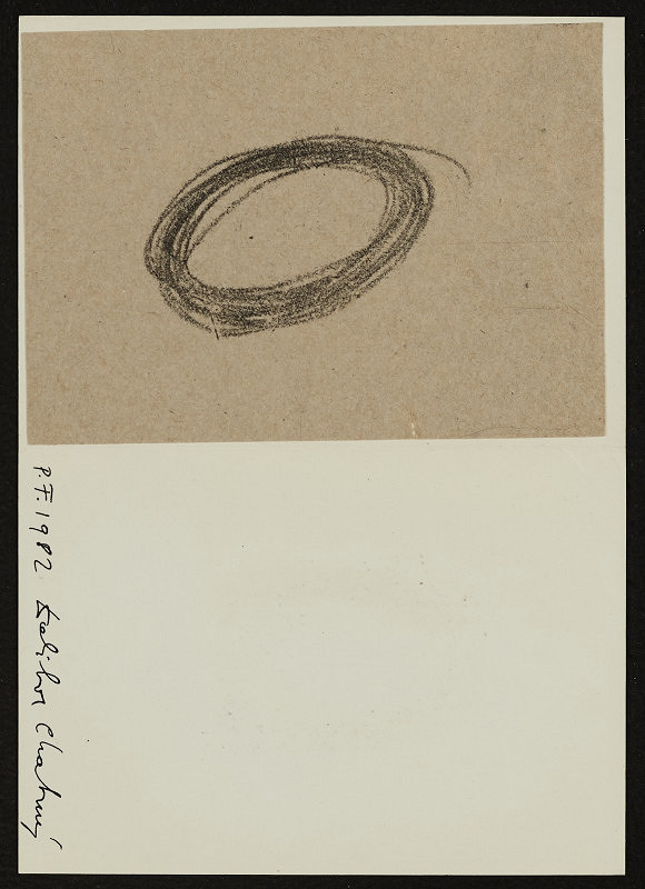 Dalibor Chatrný – PF 1982 