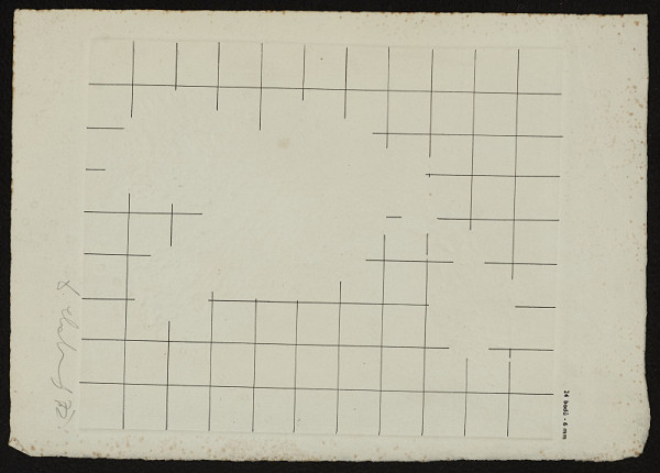 Dalibor Chatrný – 24 bodů  6 mm