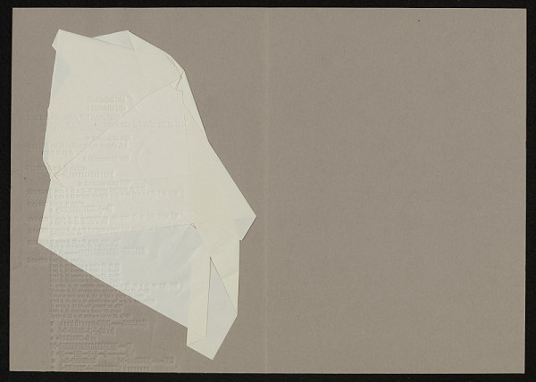 Dalibor Chatrný – PF 1980 