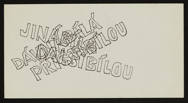 Dalibor Chatrný – PF 1994 