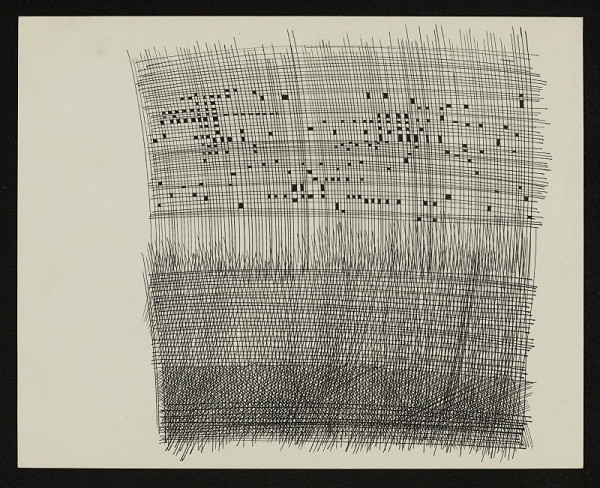 Antonín Juračka – Bez názvu