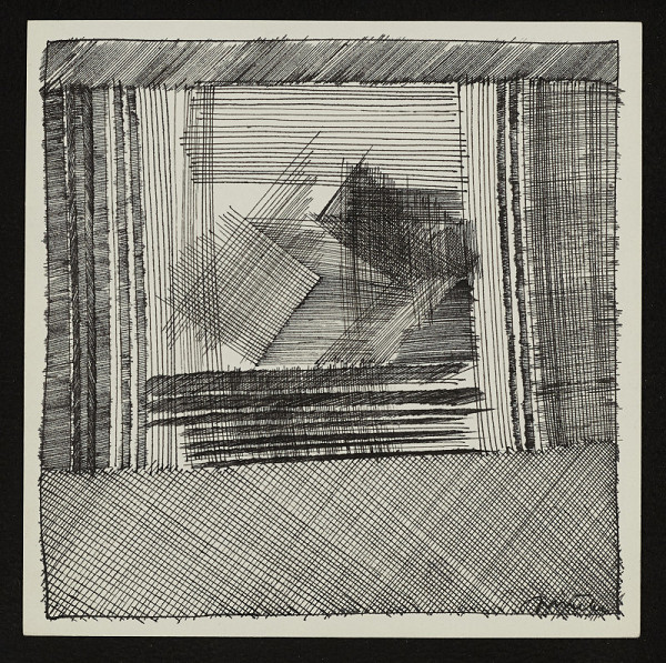 Antonín Juračka – Bez názvu