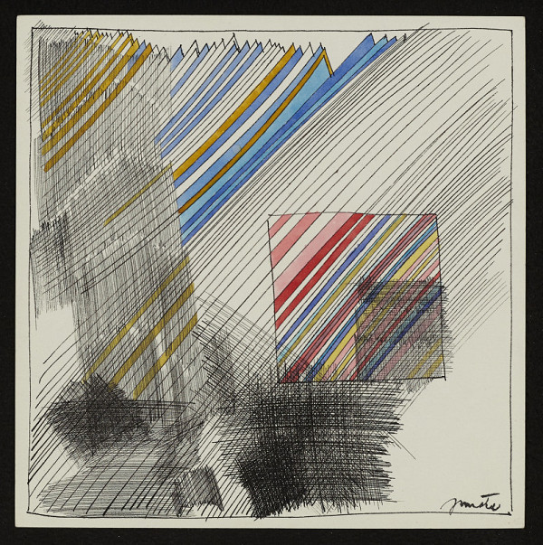 Antonín Juračka – Bez názvu