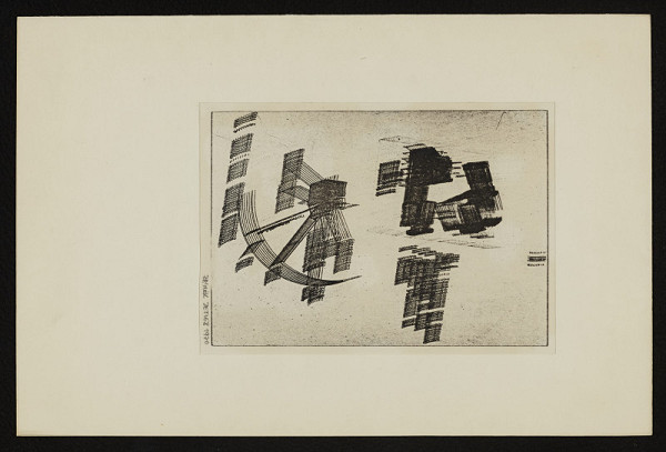 Jetleb Zbyněk – Textmakulatura I. 