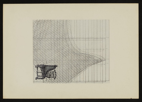 Jetleb Zbyněk – Sonata per piano - IV Coda 