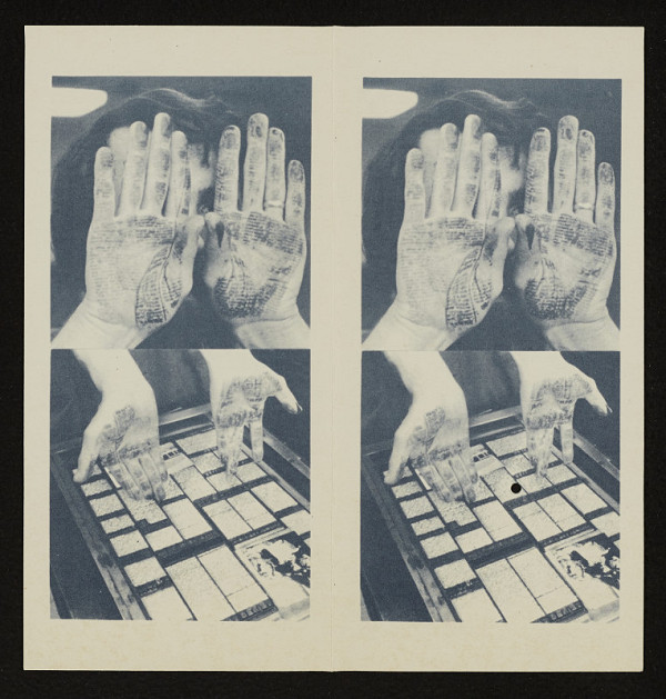 Jetleb Zbyněk – PF 1976 