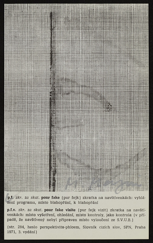 Milan Magni – p.f.