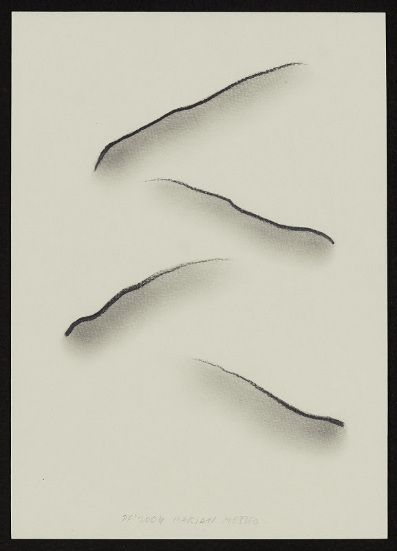 Marian Meško – PF 2004 