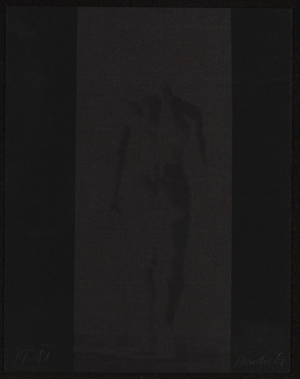 Marián Mudroch – PF 1981 