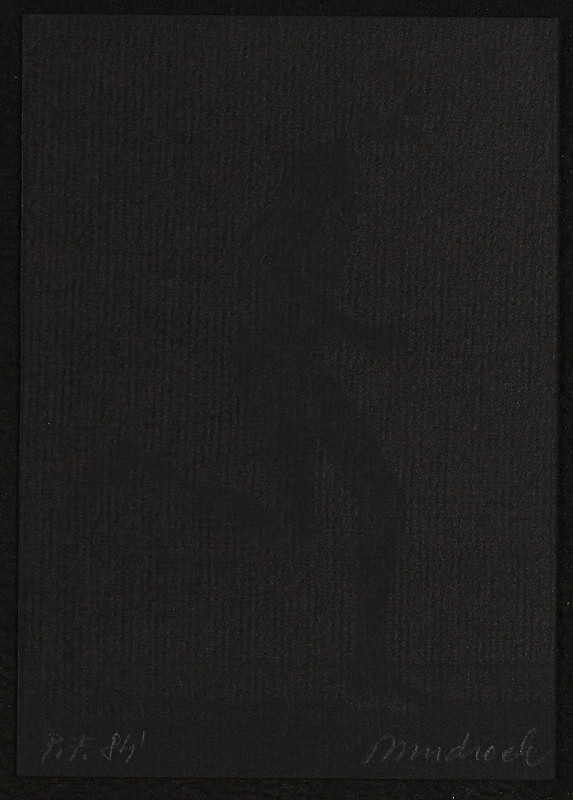 Marián Mudroch – PF 1984 