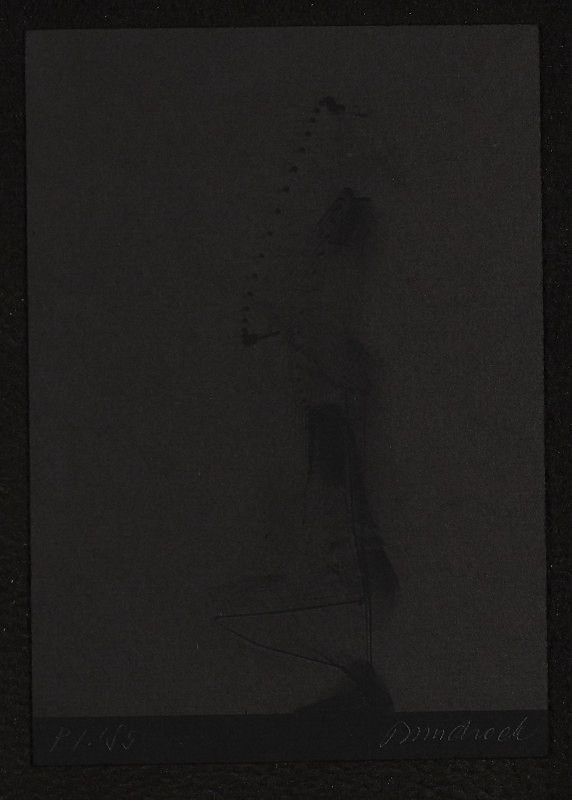 Marián Mudroch – PF 1985 