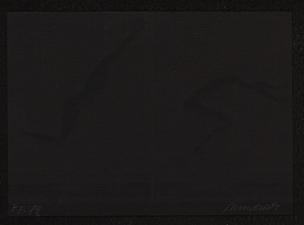 Marián Mudroch – PF 1989 