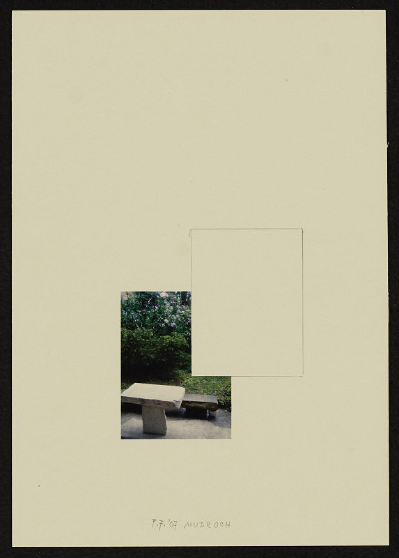 Marián Mudroch – PF 2007 