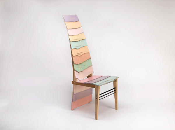 Vít Cimbura – Adéla Seifert 