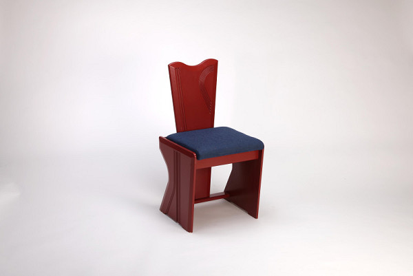 Jaroslav Kadlec – MDF II 