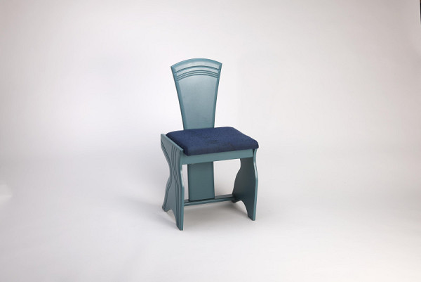 Jaroslav Kadlec – MDF III 