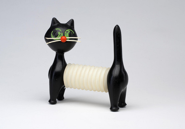 Libuše Niklová – Kocour 