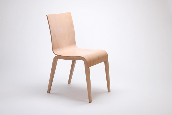 Jiří Javůrek – Bez názvu  