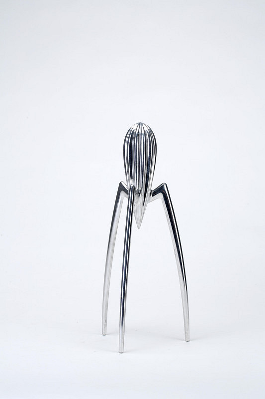 Philippe Starck – Juicy Salif 