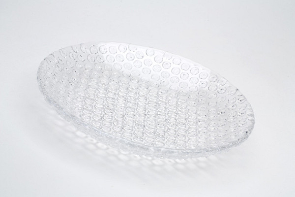 Rony Plesl – Bubbles 