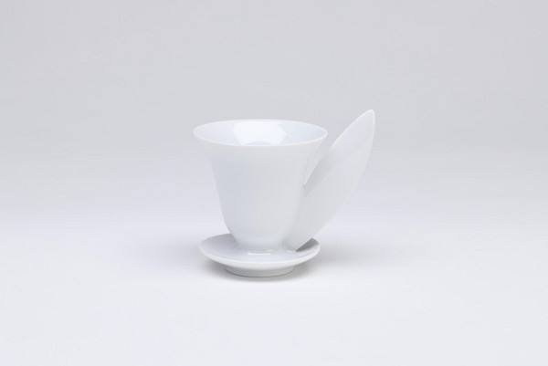 Jiří Pelcl – NOVITO