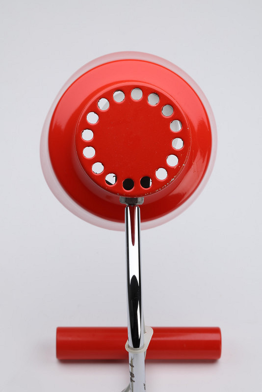 Hůrka Josef – Napako, typ 85132 