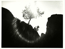 Karel Valter – Slunce 